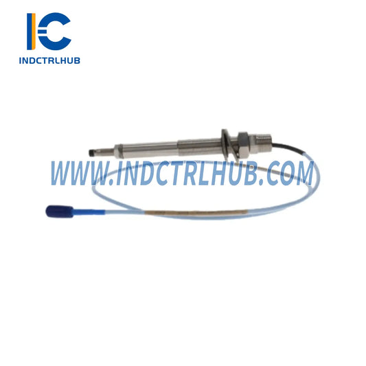 سنسور نزدیکی صنعتی اصلی بنتلی نوادا مدل 102048-00-28-15-02 سازگار