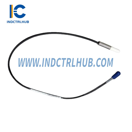 Bently Nevada 123616-01 Replacement/Upgrade Solution for 3300XL NSv Proximitor Sensor Series