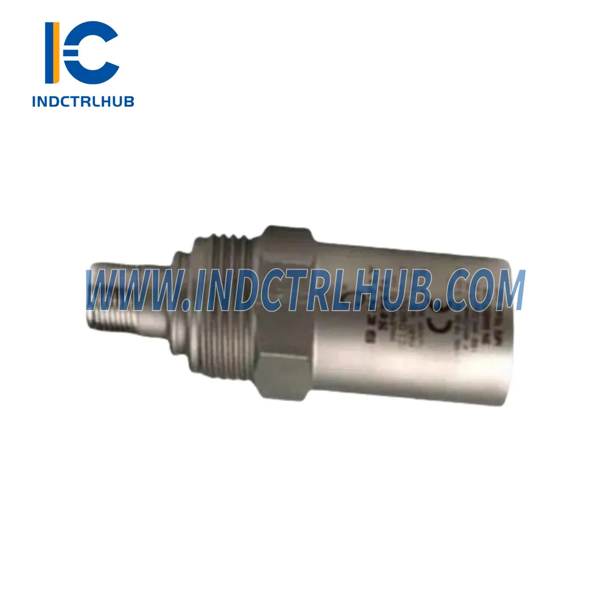 Bently Nevada 190501-21-99-00 Giải pháp thay thế và nâng cấp cho dòng Velomitor CT