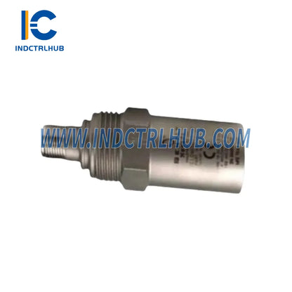 Bently Nevada 190501-21-99-00 Giải pháp thay thế và nâng cấp cho dòng Velomitor CT