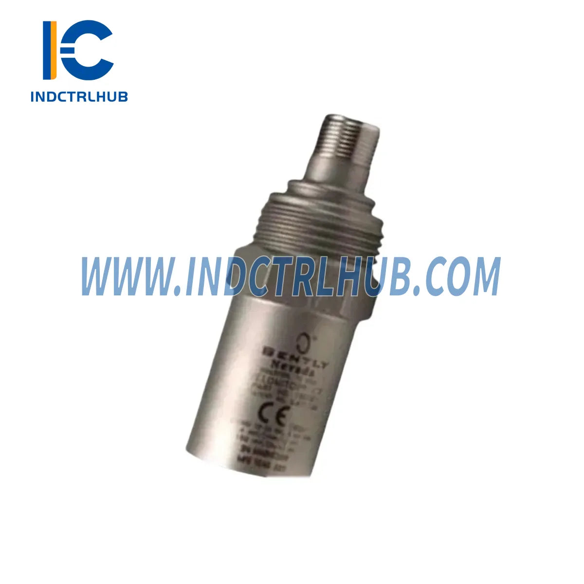 Bently Nevada 190501-21-99-00 Giải pháp thay thế và nâng cấp cho dòng Velomitor CT