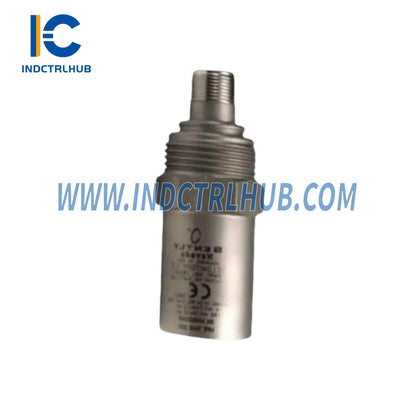 Bently Nevada 190501-21-99-00 Giải pháp thay thế và nâng cấp cho dòng Velomitor CT