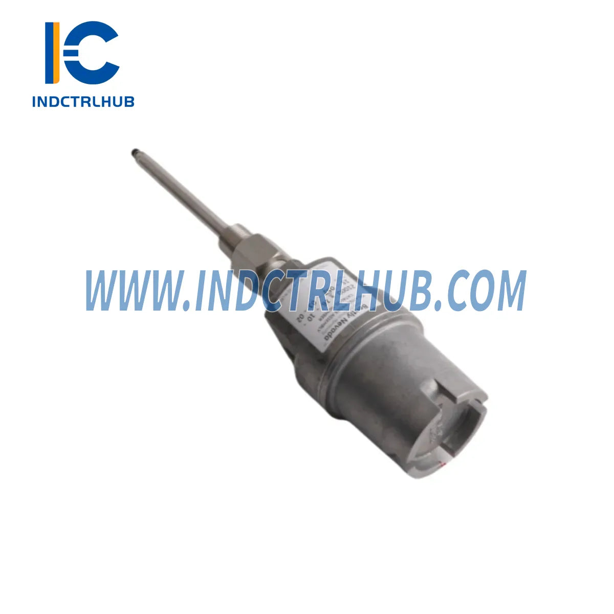 פתרון החלפה/שדרוג לסדרת Proximitor מבית Bently Nevada 21000-16-10-00-103-04-02