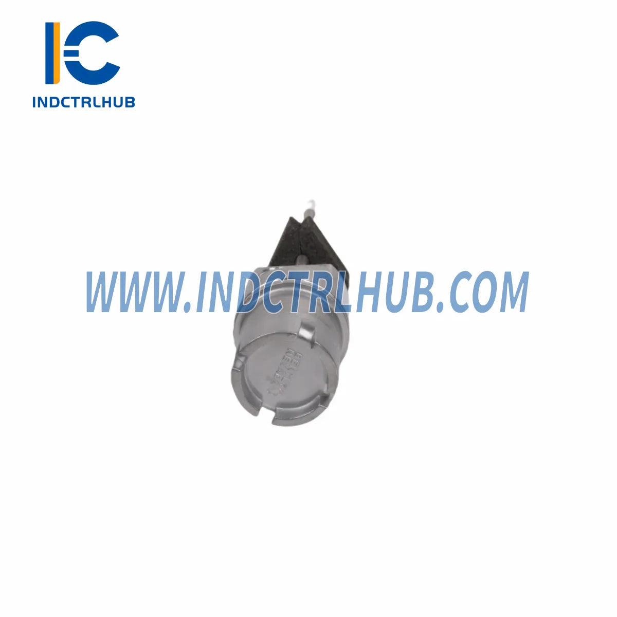 פתרון החלפה/שדרוג לסדרת Bently Nevada 21000-16-10-15-119-03-02