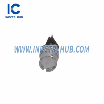 פתרון החלפה/שדרוג לסדרת Bently Nevada 21000-16-10-15-119-03-02