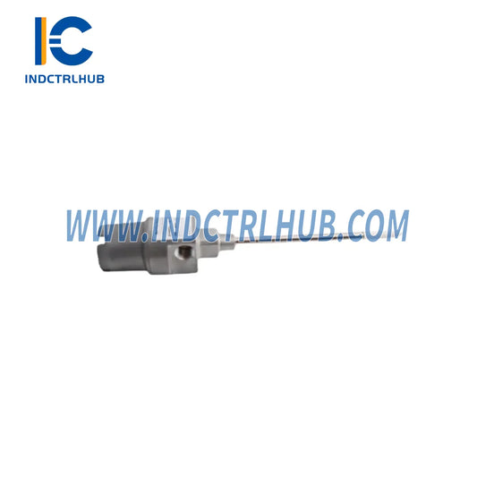 Bently Nevada 21000-34-05-15-29-04-02 түпнұсқа өнеркәсіптік қосалқы жақындық сенсорының корпусы жинағы үйлесімді
