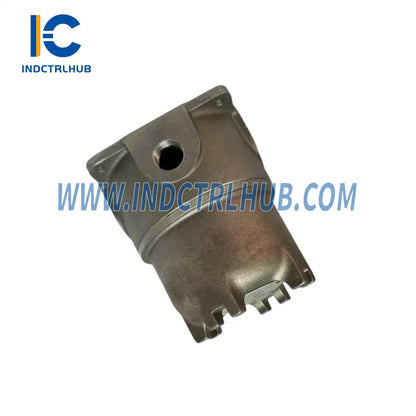 Bently Nevada 21022-28-05-017-03 Robustes Gehäusemodul mit Doppelsonde für raue Umgebungen