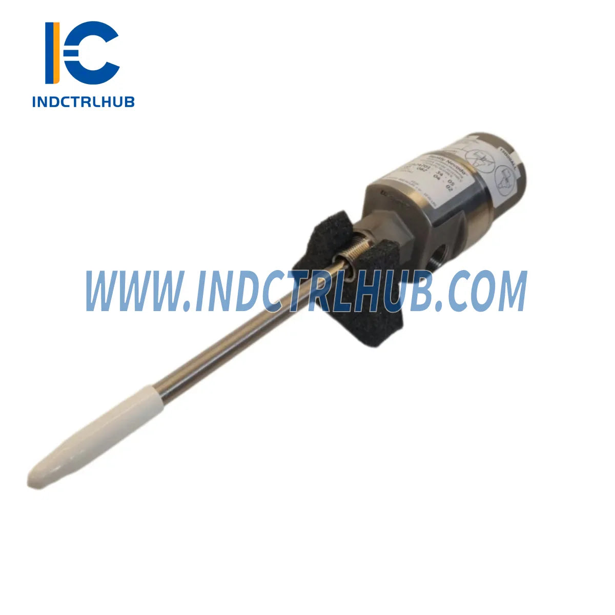 Bently Nevada 24701-34-05-00-031-04-02 Bộ Vỏ Đầu Dò Chống Va Đập