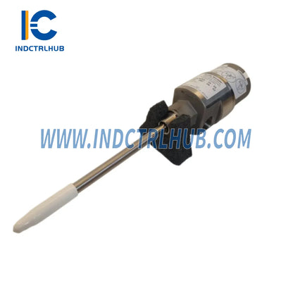 Bently Nevada 24701-34-05-00-031-04-02 Bộ Vỏ Đầu Dò Chống Va Đập