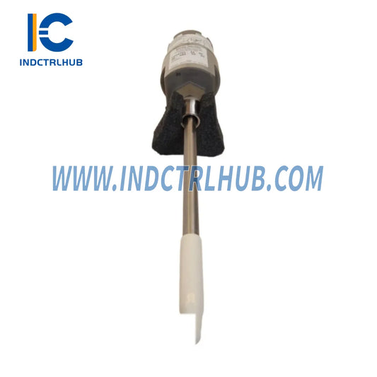 Bently Nevada 24701-34-05-00-031-04-02 Қатты қорғалған зонд корпусы жинағы