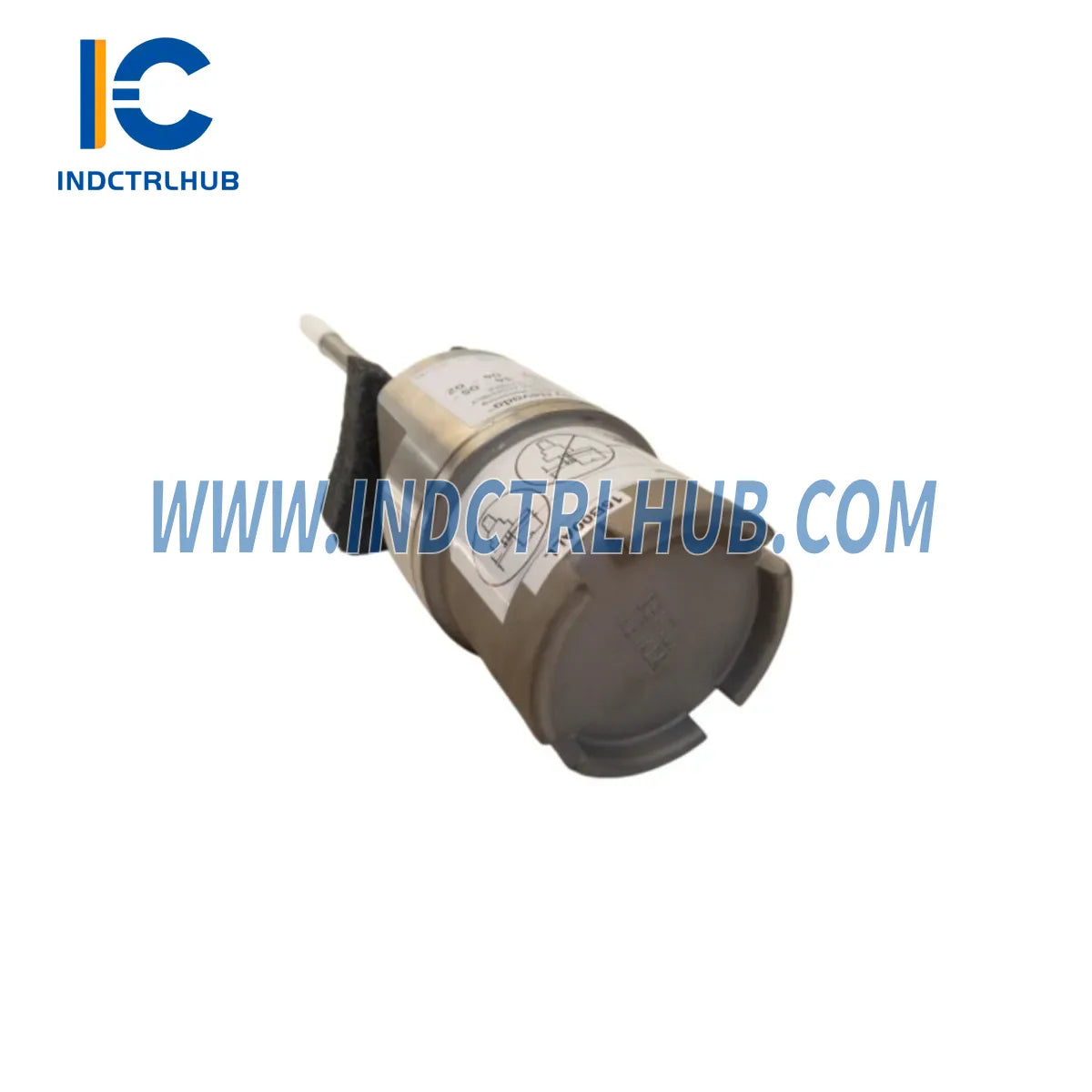 Bently Nevada 24701-34-05-00-031-04-02 Bộ Vỏ Đầu Dò Chống Va Đập