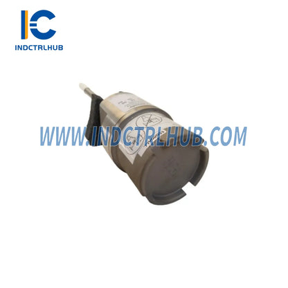 Bently Nevada 24701-34-05-00-031-04-02 Bộ Vỏ Đầu Dò Chống Va Đập