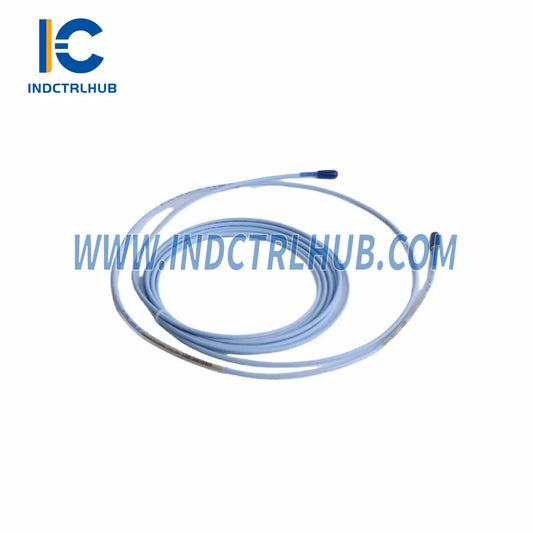 Bently Nevada 330102-00-30-10-02-00 Түпнұсқа өнеркәсіптік қосалқы бөлшек 3300 XL сериясына сәйкес келеді