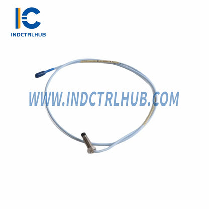قطعه یدکی صنعتی اصلی بنتلی نوادا 330102-02-12-20-12-CN سازگار با سری 3300