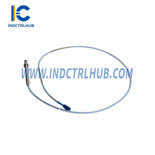 מודול חיישן מחוספס Bently Nevada 330103-00-21-50-02-CN