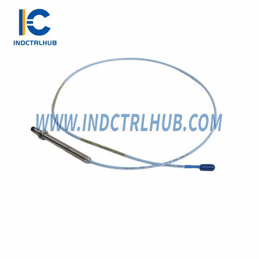 חיישן קירבה מחוספס Bently Nevada 330104-00-11-10-02-CN
