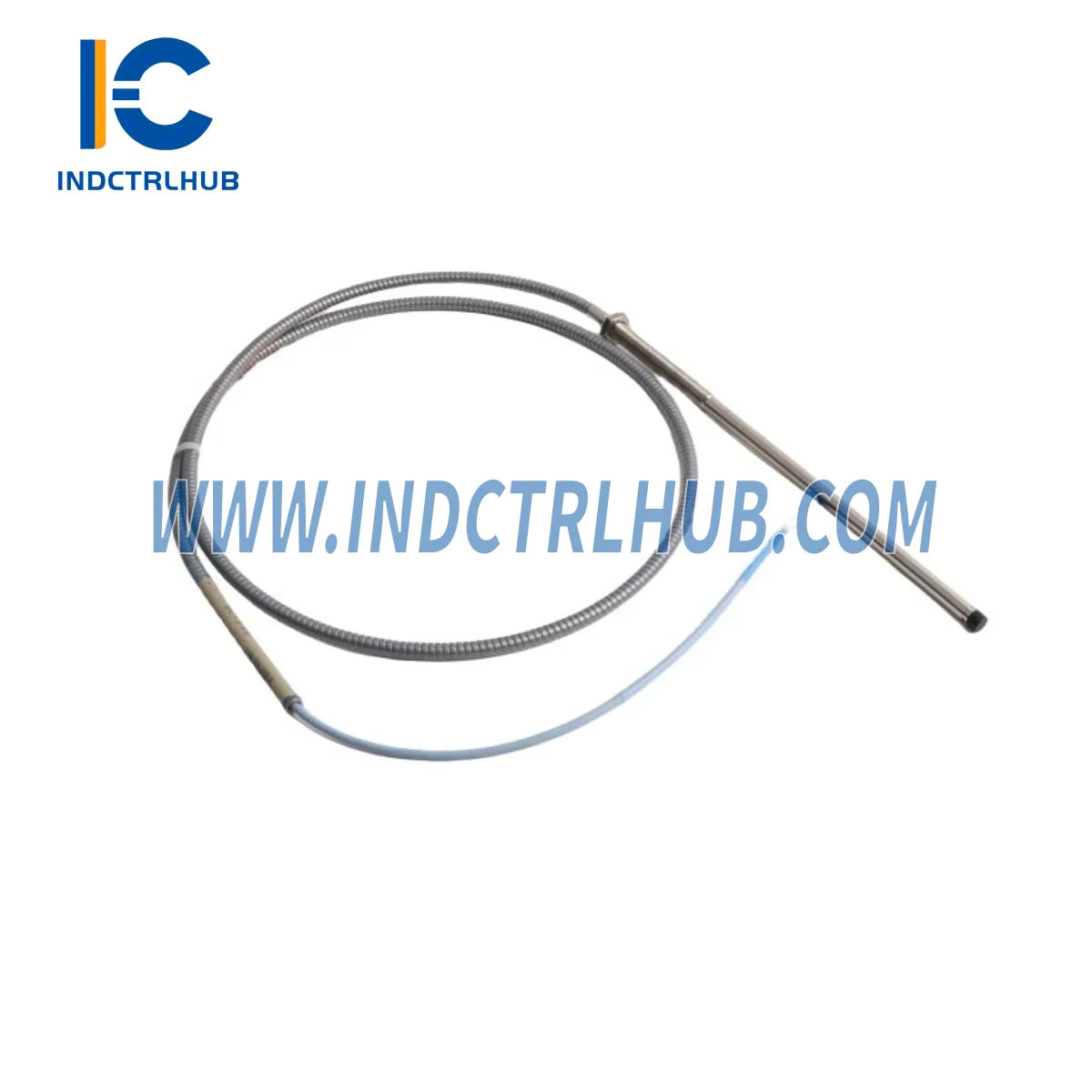 قطعه یدکی صنعتی اصلی بنتلی نوادا 330194-00-18-10-00 سازگار با 3300