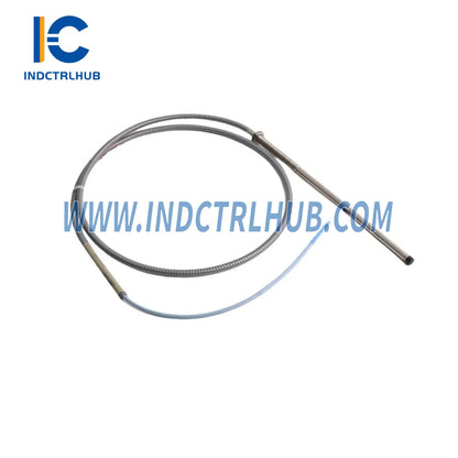 قطعه یدکی صنعتی اصلی بنتلی نوادا 330194-00-18-10-00 سازگار با 3300