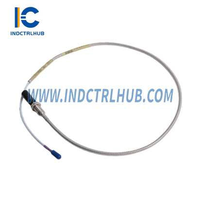 Bently Nevada 330704-000-050-10-02-CN 3300 XL сериясына арналған ауыстыру/жаңарту шешімі