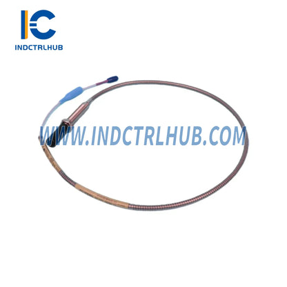 Bently Nevada 330704-000-100-10-01-RU Оригинална индустриална резервна част съвместима