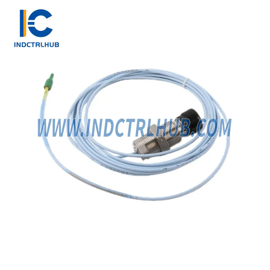 Bently Nevada 330851-02-000-060-50-00-CN Қатты қорғалған жақындық сенсоры модулі