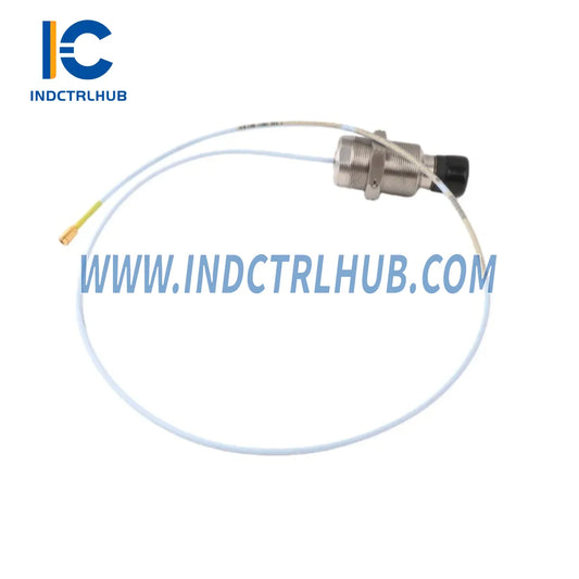 Bently Nevada 330851-06-000-070-10-00-CN Қатты қорғалған жақындық сенсоры