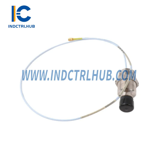 Bently Nevada 330851-06-000-070-10-00-CN Қатты қорғалған жақындық сенсоры