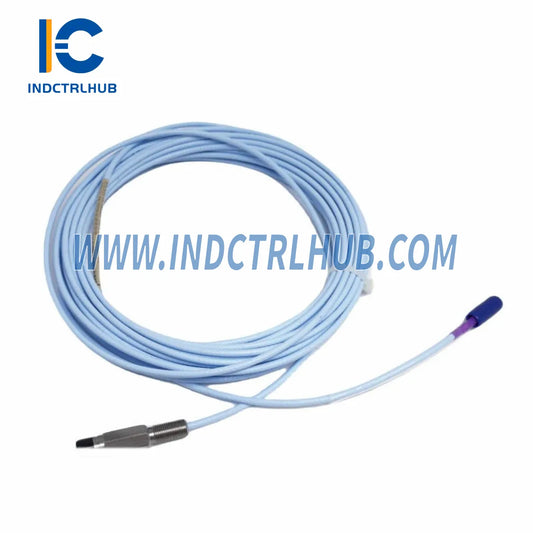 מודול חיישן קירבה מחוספס Bently Nevada 330854-40-24-00 לסביבות קשות