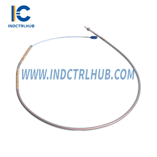 BN 330902-00-25-05-01-05 Қатты қорғалған жақындық сенсоры модулі