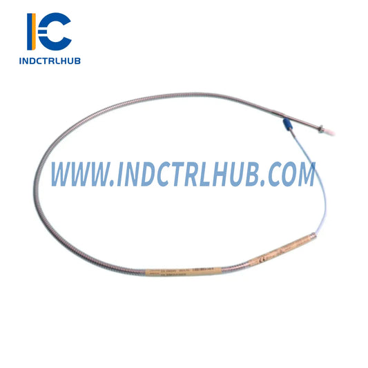 BN 330902-00-25-05-01-05 Қатты қорғалған жақындық сенсоры модулі