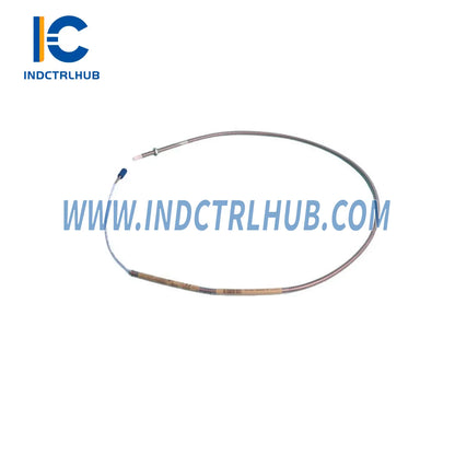 בנטלי נבדה 330904-00-12-50-02-00 חליפי תעשייתי מקורי 3300 XL תואם NSv
