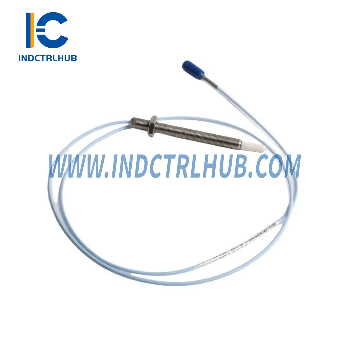 Bently Nevada 330905-00-04-05-01-00 Phụ tùng công nghiệp chính hãng tương thích 3300