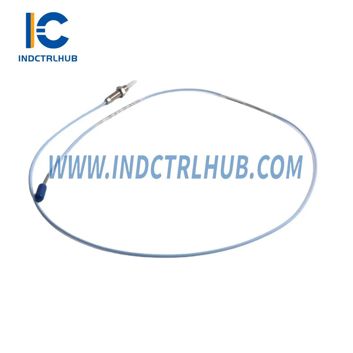 פתרון החלפה/שדרוג לסדרת Bently Nevada 3300 NSv דגם 330908-00-19-10-02-05