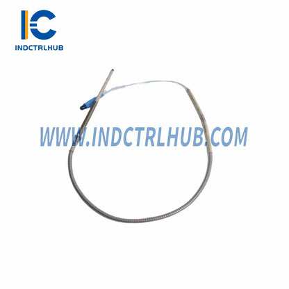 פתרון החלפה/שדרוג ל-Bently Nevada 330910-00-12-50-02-00 עבור 3300 XL NSv