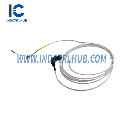 Mô-đun Cảm biến Vận tốc Piezo Bently Nevada 89477-12 Chống va đập cho Môi trường Khắc nghiệt