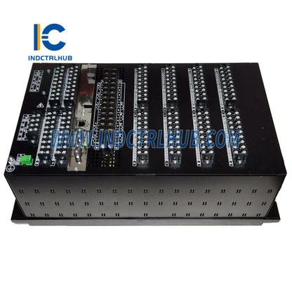 Technical Datasheet and Specifications for General Electric Module