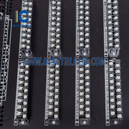 Система управления и мониторинга залива GE C650NNKF1G1HIF6E1000