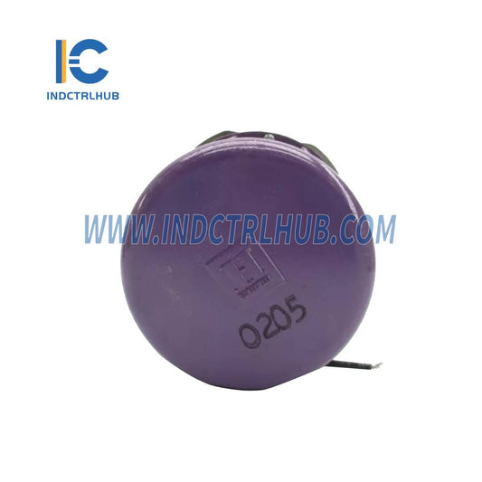 Honeywell C7012E1104 Flame Detectors