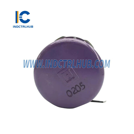 Honeywell C7012E1104 detektori plamena