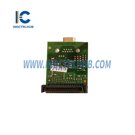 Компонент Siemens C73040-A27-C242-03