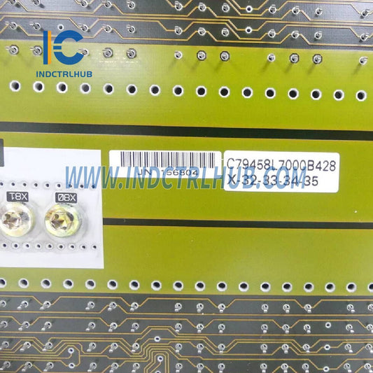 C79040-A7320-C428-01-86 | Siemens Memory Module