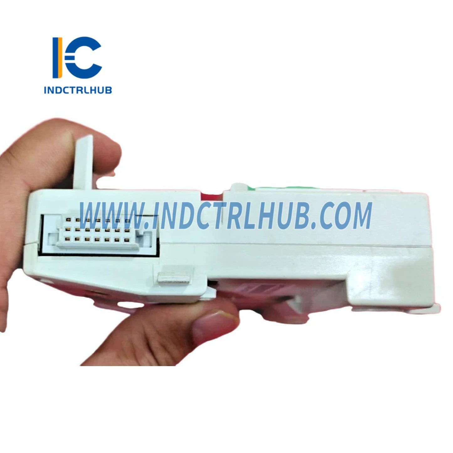 C87-11006 | ABB FAU800 baza