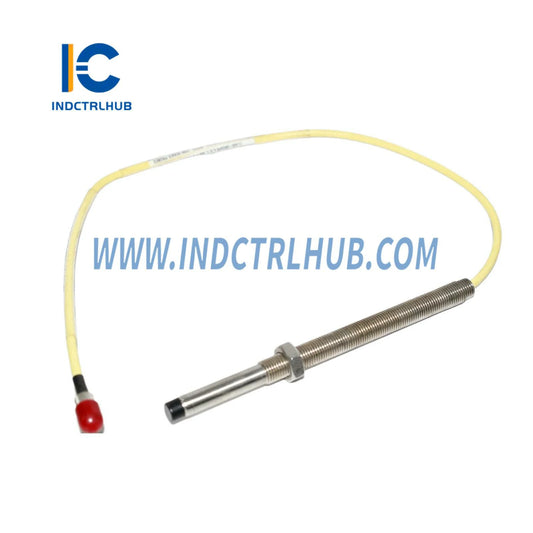 Bently Nevada CA21504-00-16-10-02 16m Armored Cable