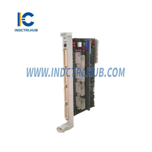 3BDH000722R1 | ABB CAI20-P Analog Kirish Moduli