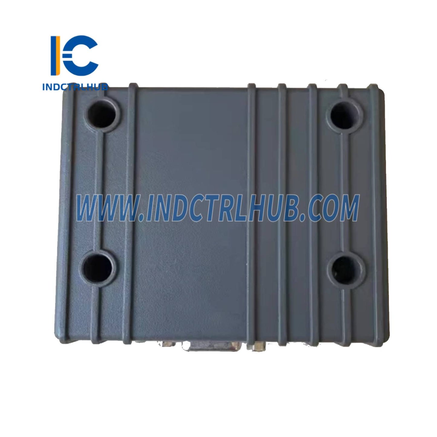 3BSE042245R1 | ABB CB801 Profibus DP Communication