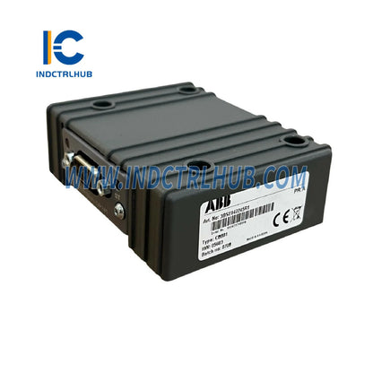 3BSE042245R1 | ABB CB801 Komunikasi Profibus DP