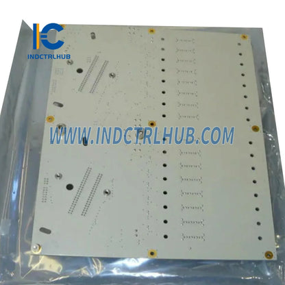 Connector Layout and PDF Technical Reference for CC-GAOX11 System