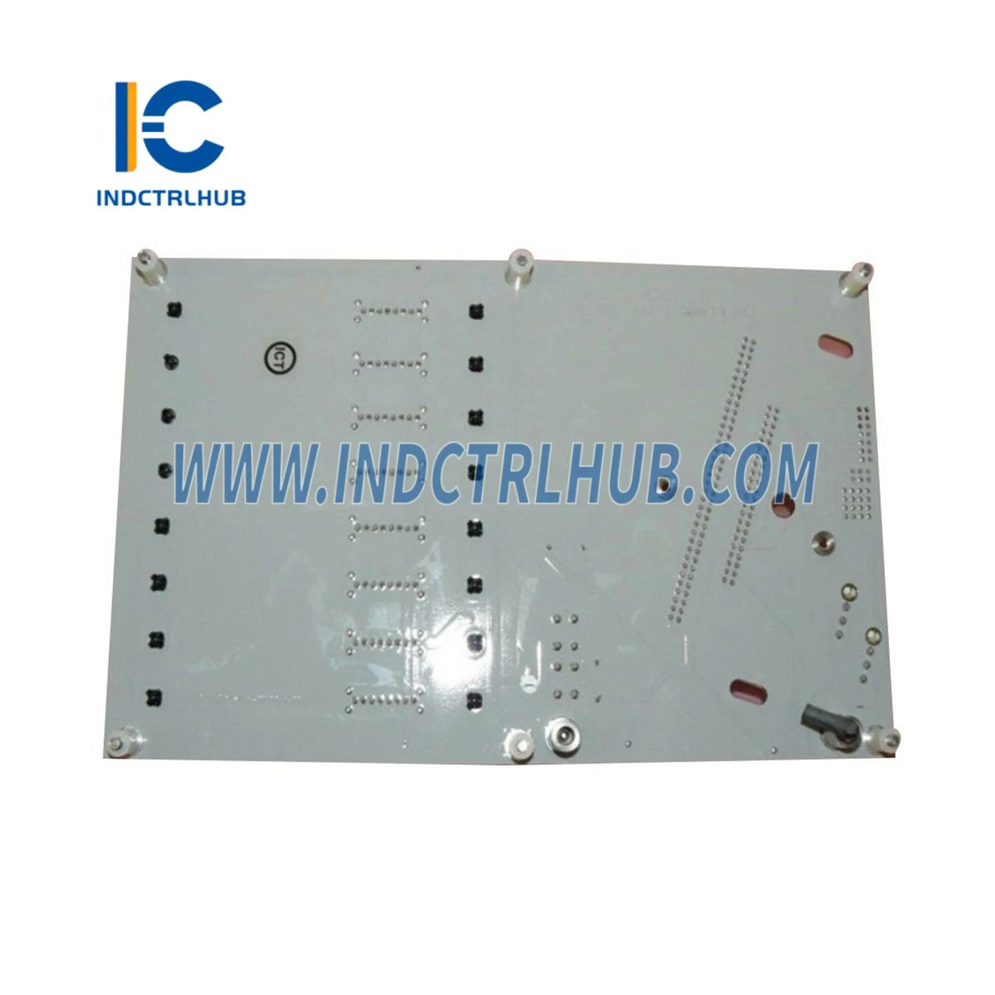 Honeywell CC-GDIL21 Digitale Invoer IOTA