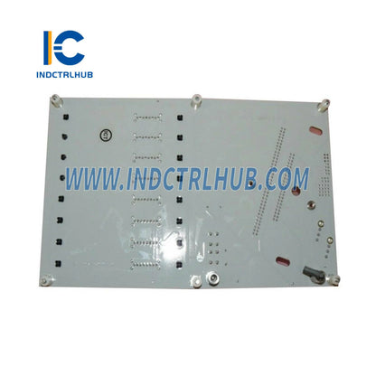 Honeywell CC-GDIL21 Digitale Invoer IOTA