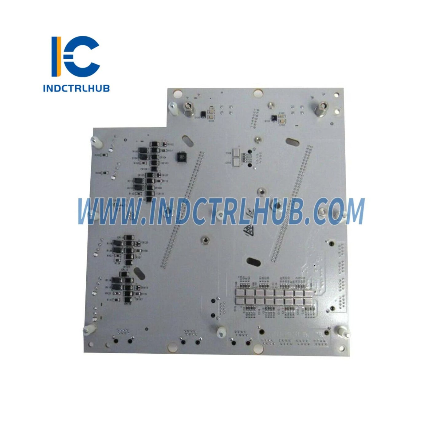 Honeywell CC-HCN911 Horisontale C300/CF9 IOTA